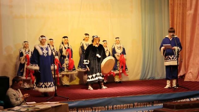 открытие турнира нюл-тахли 3 смотреть онлайн