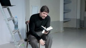 Ирония судьбы, или С лёгким паром! (1975). Носитель: избранное. (12/2015)