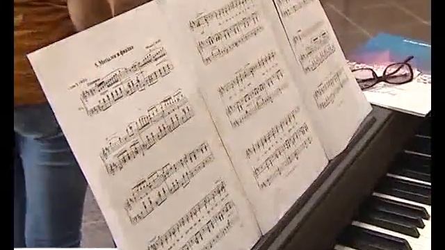 ансамбль улыбка лауреат 11 07 16 смотреть онлайн