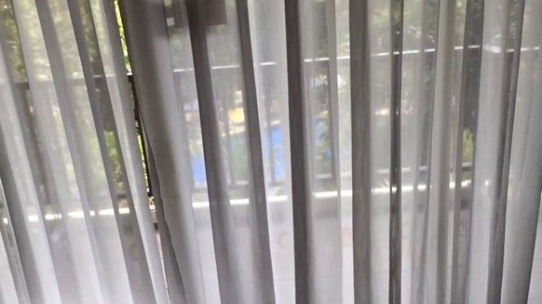 Centara Karon Resort Phuket 4*