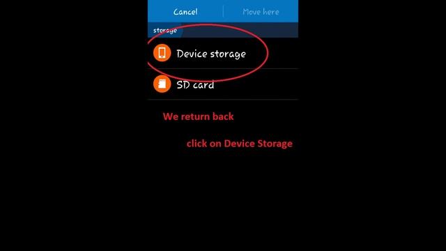 stick nodes(android app)tutorial download figure(at the request of a fan) смотреть онлайн