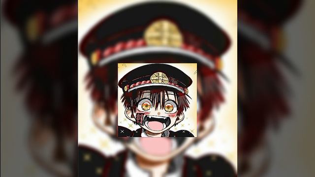 ПОШЛАЯ МОЛЛИ- Мишка Speed up смотреть онлайн