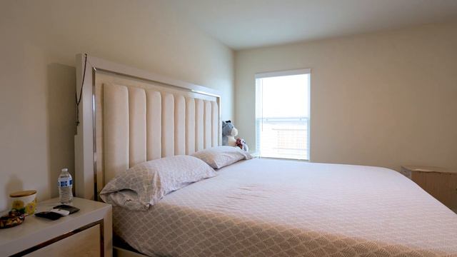 See the splendor of 20914 Solstice Point Drive Property Tour | Dany Lopez Group #houseforsale смотреть онлайн