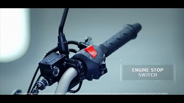 2023 Finally Honda Hornet 160R Relaunch In India??Price , Features , Update?Hornet 160cc 2023 Model