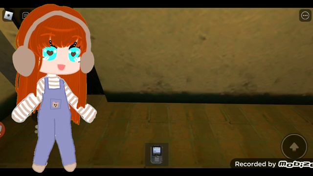 💕🌸играю в русский город ♡1 часть♡🌸💕