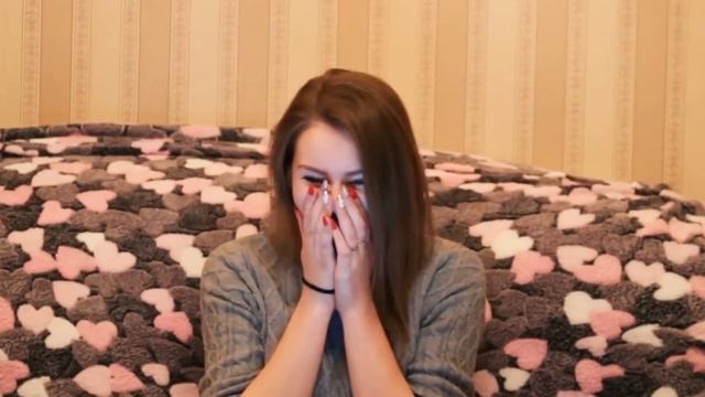 ASSCOL - C Днем рождения, Вика (cover Корни) смотреть онлайн