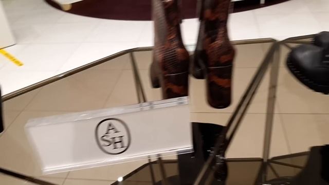 JIMMY CHOO?ISABEL MARANT?STUART WEITZMAN?BALDININI?SEE BY CHLOE ?ОБУВЬ СУМКИ в ЦУМе ?ЦЕНЫ смотреть онлайн