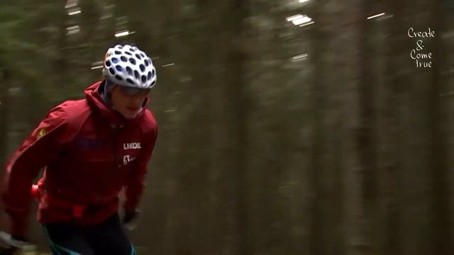 Глеб Ретивых. В погоне за золотом смотреть онлайн