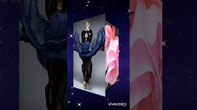 Утренний вальс! ??? смотреть онлайн