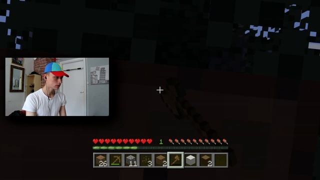 IKIOMA TALO!! | Pete Minecraft | Osa 1 смотреть онлайн