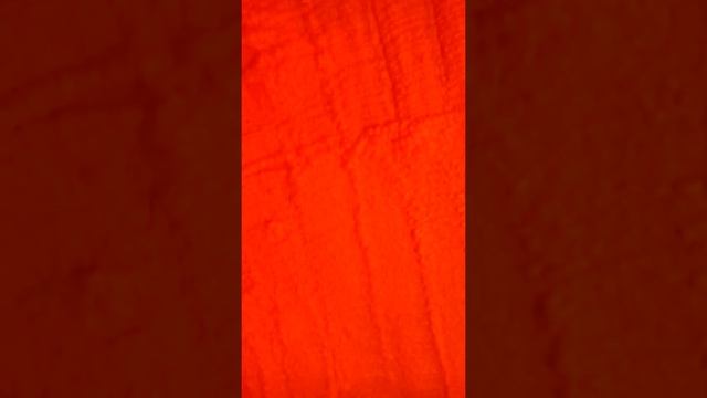 Подвал в гараже