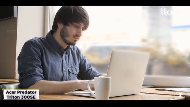 Little Changes That'll Make A Big Difference With Your Best Budget Gaming Laptops Under $1500 Top смотреть онлайн