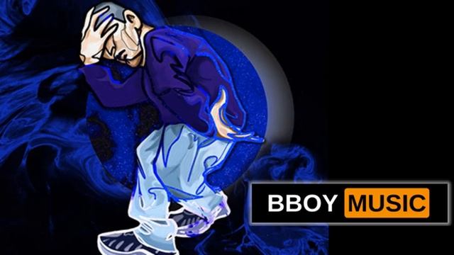 Bboy Mixtape ? Bboy music ?DJ FUNK STYLE? Bboy Music 2023 ? Break dancing music ?Bboy mixtape 2023 смотреть онлайн