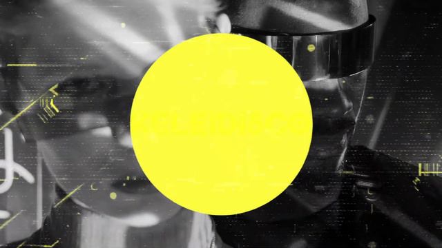 DJ Chus, Dario D'Attis - Keleidisco (Original Mix) смотреть онлайн