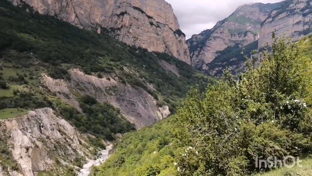 БИРОБИДЖАН-НАЛЬЧИК 2023. ГОЛУБЫЕ ОЗЁРА ВЕРХНЯЯ БАЛКАРИЯ АУШИГЕР смотреть онлайн
