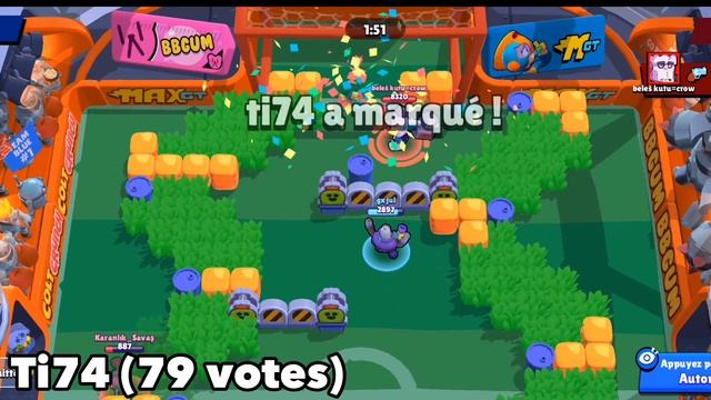 TOP 10 TRICKSHOTS & EPIC GOALS #6 смотреть онлайн