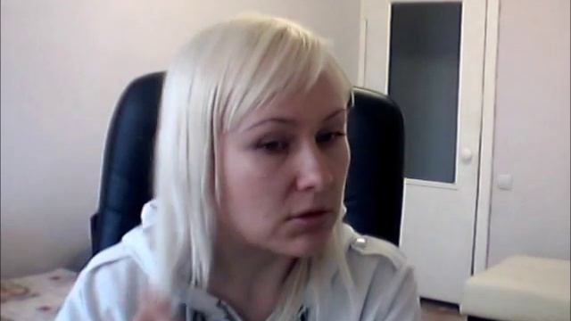 Тонирование волос как убрать желтизну волос после осветления смотреть онлайн