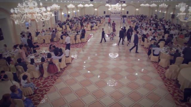 Асем клип смотреть онлайн