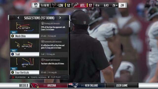 Trey Burton Signs for Bears + Eagles Release Brent Celek, Sign Haloti Ngata | My Reaction смотреть онлайн