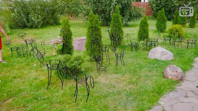 Товары для дачи и сада ✔ Интернет магазин hitsad.ru смотреть онлайн