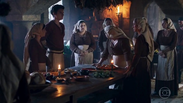 076 смотреть онлайн