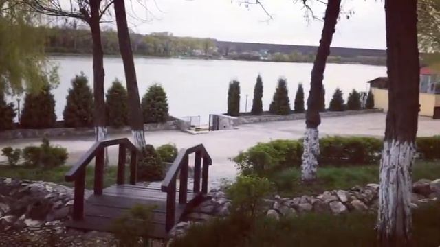 Тихая Гавань 😍 смотреть онлайн