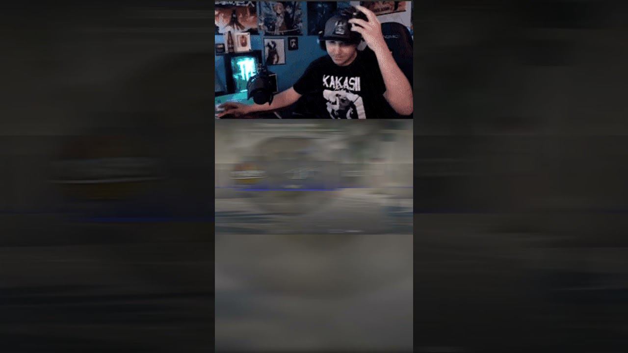 что может быть лучше этого дропа? #cs2 #кс2 #opencase #russia #mrbeast #dota2 #international #shorts смотреть онлайн