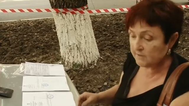 Из-за прописки не могли кремировать женщину в Ростове смотреть онлайн