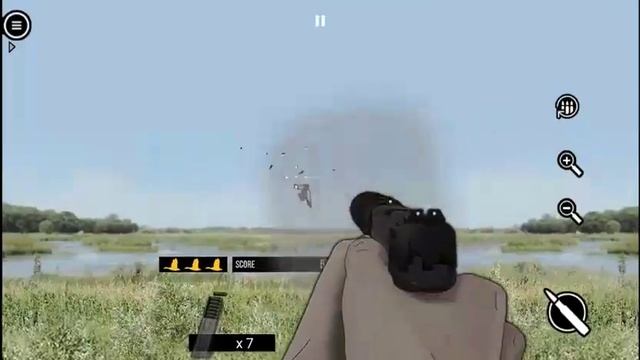 Lone WolF Mission 4KILL games point смотреть онлайн