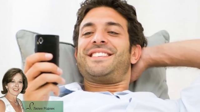 КАК ВЛЮБИТЬ МУЖЧИНУ НА ПЕРВОМ СВИДАНИИ? Секрет, о котором не знают женщины! смотреть онлайн