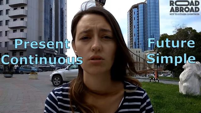 5 интересных вещей в английском языке, о которых не написано в учебнике смотреть онлайн