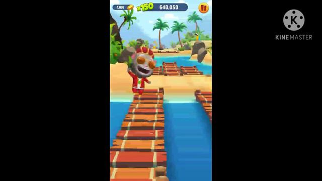 Добиваемся до 10.000 км в Том за золотом[1/?]