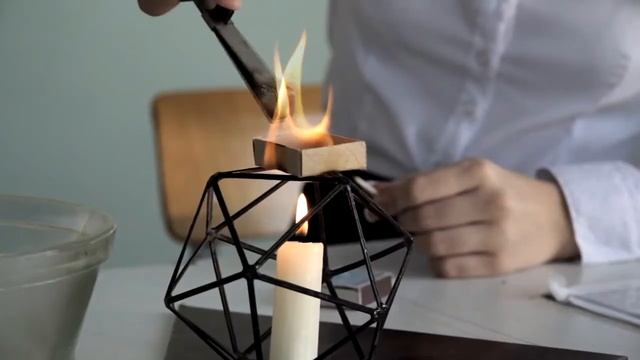 Представление школы №4 Великий Новгород смотреть онлайн