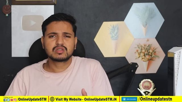 Sahara Refund Portal Form Reject होने के बाद क्या करे | sahara refund application status check смотреть онлайн
