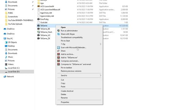 How To Fix XB Error PUBG Failed To Initialize STEAM Error ! 100%SOLVED смотреть онлайн
