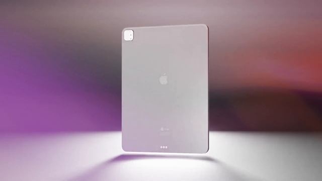 M2 iPad Pro 2022 : Major Changes! I Can't Wait! смотреть онлайн