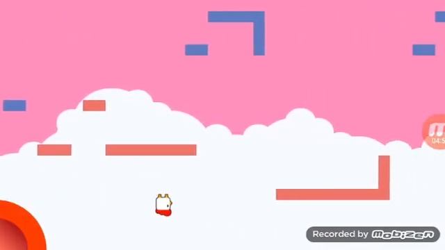 Играю в игру 1,2,3 игрока | смешная курица смотреть онлайн
