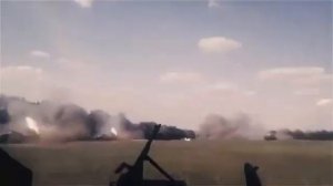 Марш новой Украинской Армии