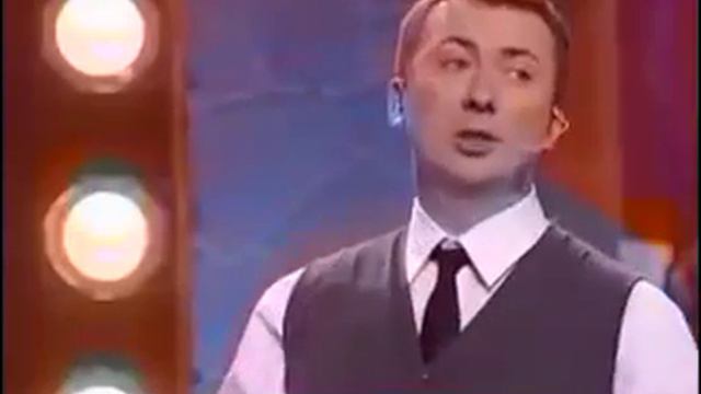 За что отвечают органы смотреть онлайн