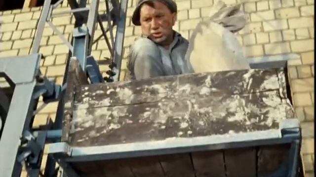Сектор газа Plugi vugi смотреть онлайн