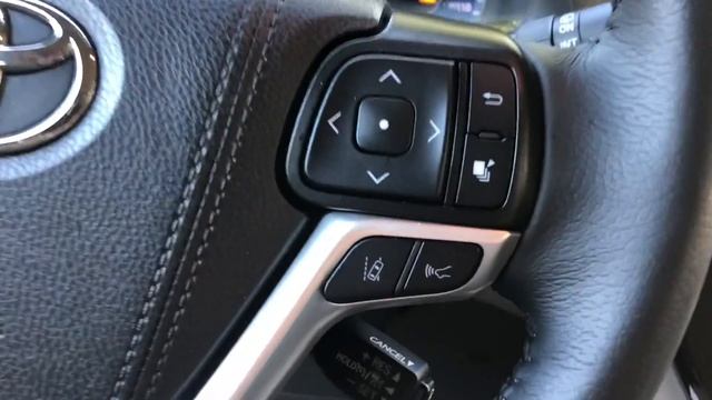 Why Toyota Sienna is the Ultimate Family Vacation Vehicle смотреть онлайн