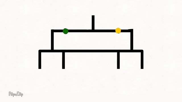 отборочный тур 1. /турнир стикменов/ смотреть онлайн