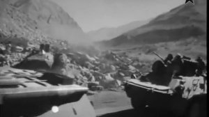 Баксанская