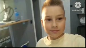 ДачнюеТудэ - 1 серия - Парикмахерская (Дублях Карусели)