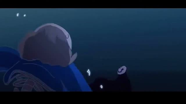 Halsey-Gasoline [RUS]