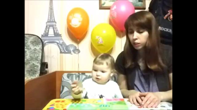 3 МЕСЯЦА НАЗАД...НАШ ПЕРВЫЙ VLOG НА ЮТУБ - КНИЖКА С НАКЛЕЙКАМИ смотреть онлайн