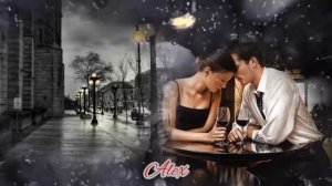 Александр Вестов - Не Бросай Её