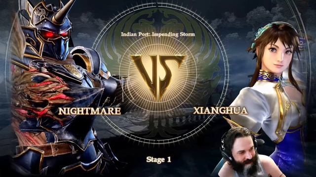 OBS Background Removal - No Greenscreen - Linux - Mac - Windows смотреть онлайн