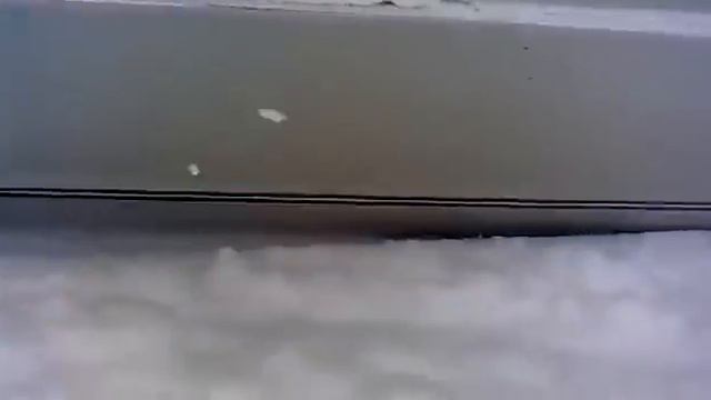ваз и цепи противскольжения смотреть онлайн