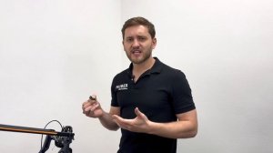 Как заменить тормозные колодки на дисковых тормозах велосипеда